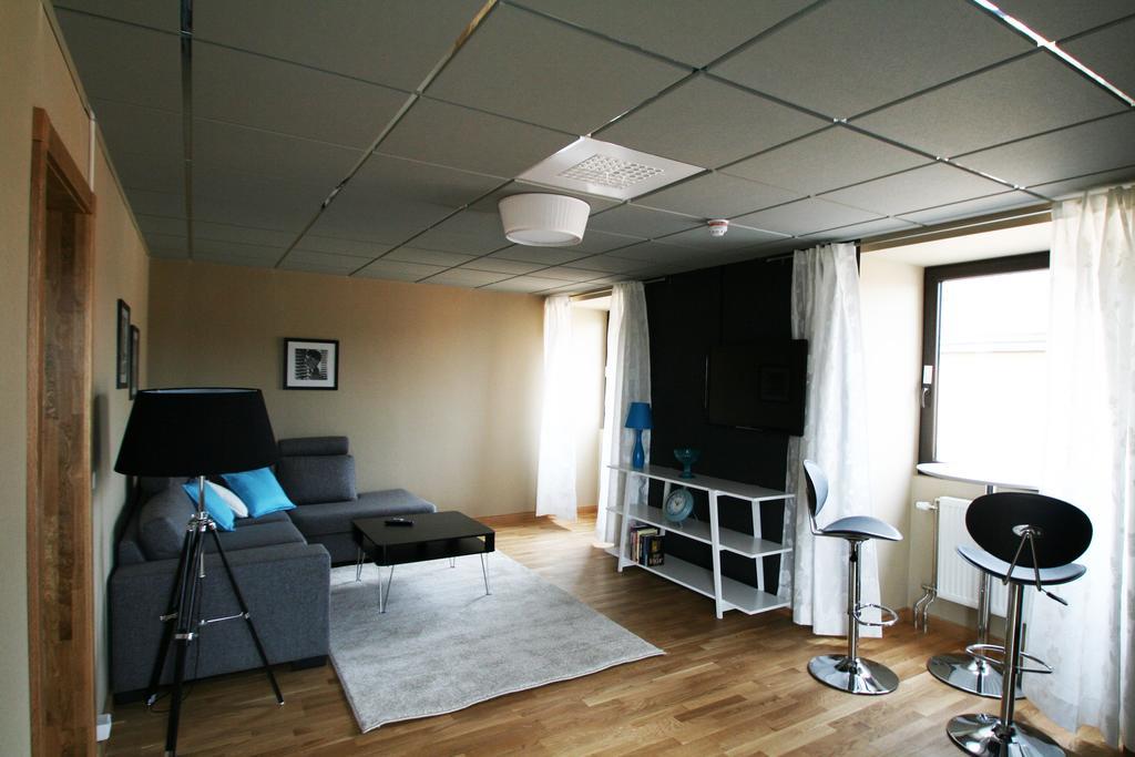 ארביקה Home Hotel Bristol חדר תמונה