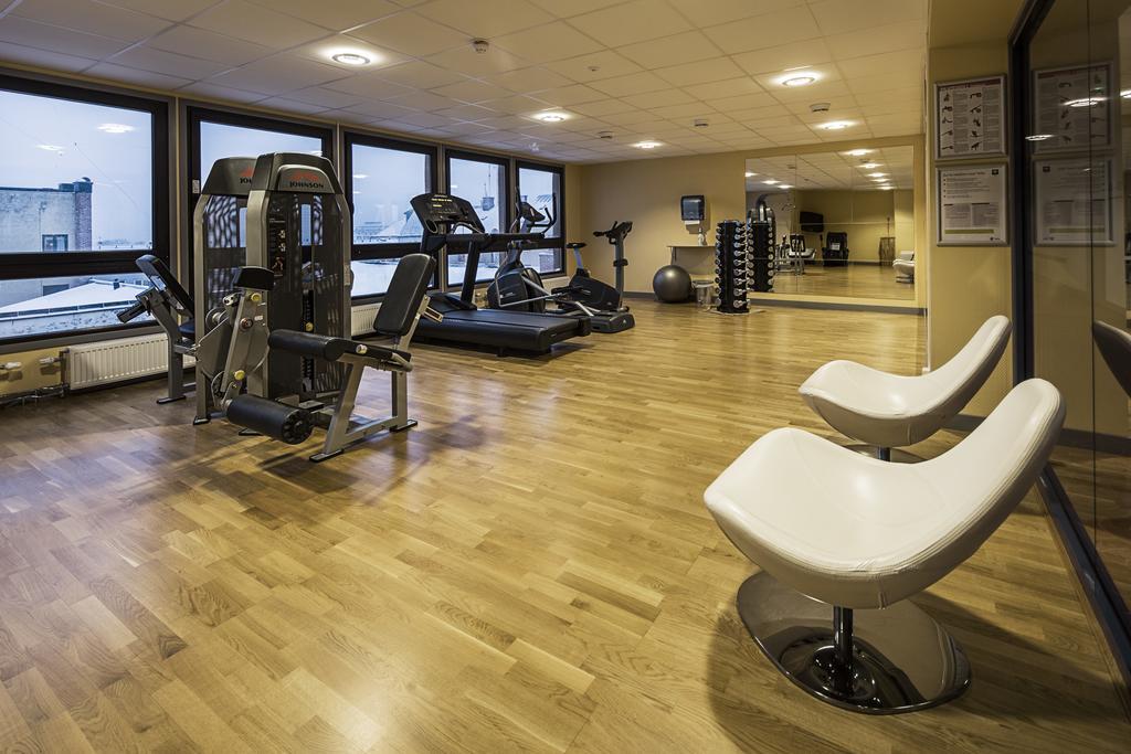 ארביקה Home Hotel Bristol מראה חיצוני תמונה